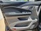 2021 Honda Ridgeline AWD RTL