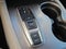 2021 Honda Ridgeline AWD RTL