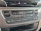 2021 Honda Ridgeline AWD RTL