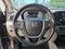 2021 Honda Ridgeline AWD RTL