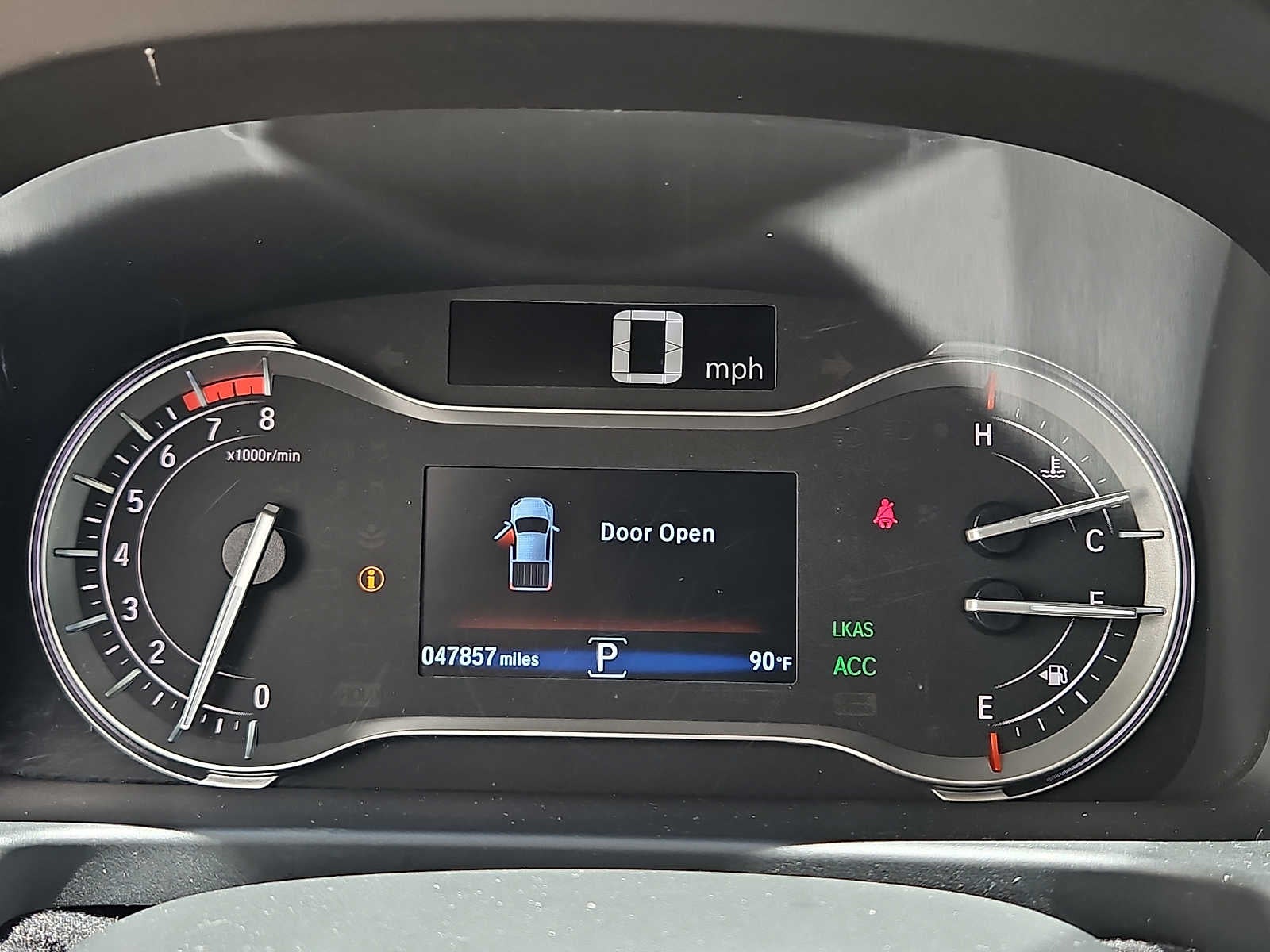 2021 Honda Ridgeline AWD RTL