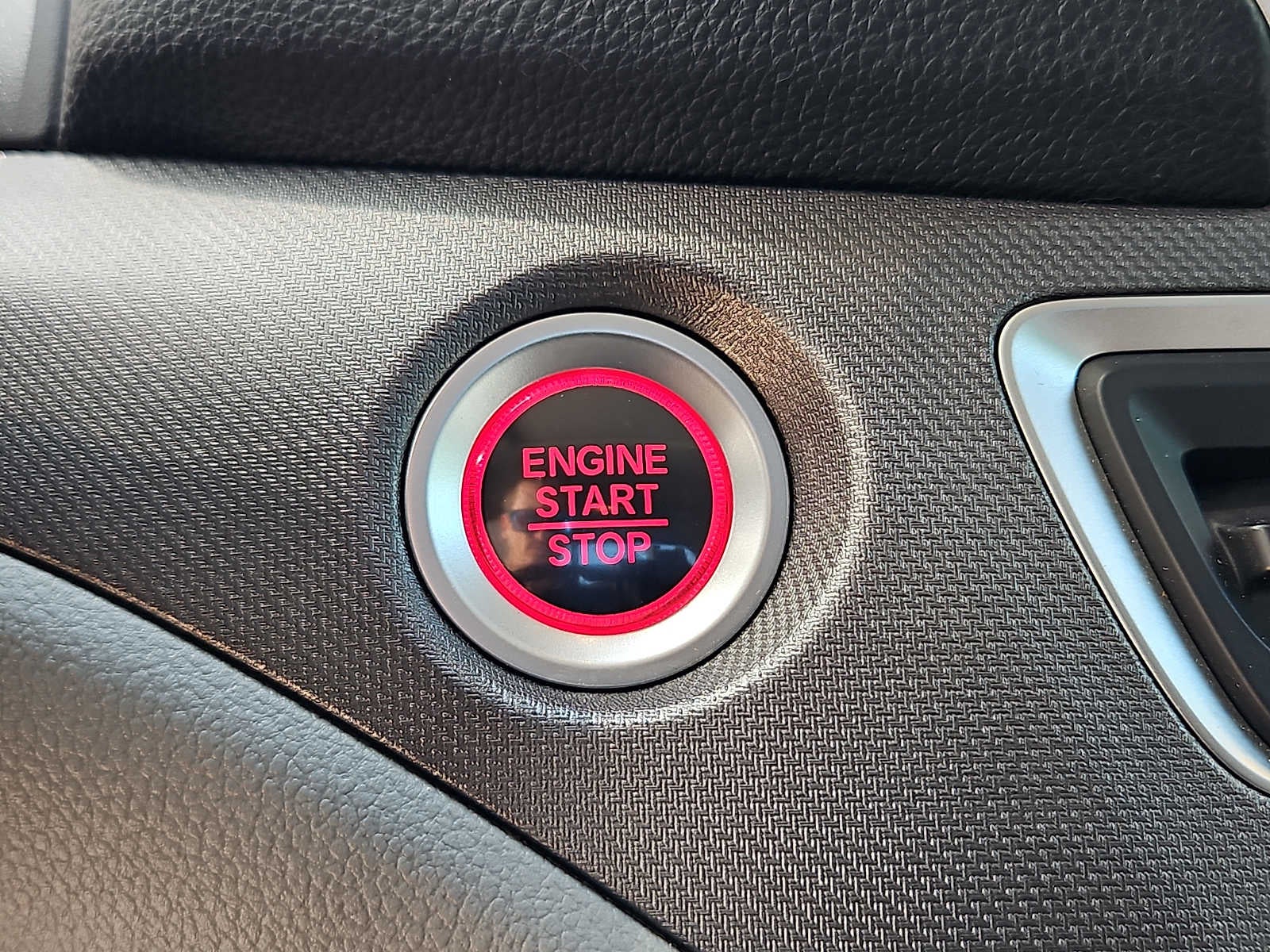 2021 Honda Ridgeline AWD RTL
