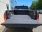 2021 Honda Ridgeline AWD RTL