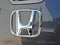 2021 Honda Ridgeline AWD RTL