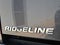 2021 Honda Ridgeline AWD RTL