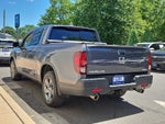 2021 Honda Ridgeline AWD RTL