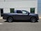 2021 Honda Ridgeline AWD RTL
