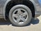 2021 Honda Ridgeline AWD RTL