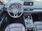 2024 Mazda Mazda CX-5 2.5 S Select