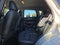 2024 Mazda Mazda CX-5 2.5 S Select