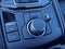2024 Mazda Mazda CX-5 2.5 S Select
