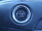 2024 Mazda Mazda CX-5 2.5 S Select