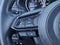 2024 Mazda Mazda CX-5 2.5 S Select
