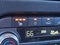 2024 Mazda Mazda CX-5 2.5 S Select