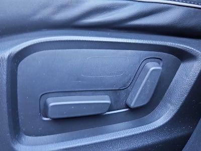 2024 Mazda Mazda CX-5 2.5 S Select