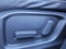 2024 Mazda Mazda CX-5 2.5 S Select