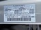 2024 Mazda Mazda CX-5 2.5 S Select