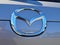 2024 Mazda Mazda CX-5 2.5 S Select