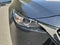 2019 Mazda Mazda CX-9 Touring
