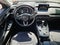 2019 Mazda Mazda CX-9 Touring