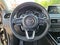 2019 Mazda Mazda CX-9 Touring