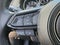 2019 Mazda Mazda CX-9 Touring