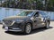 2019 Mazda Mazda CX-9 Touring
