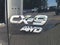 2019 Mazda Mazda CX-9 Touring