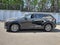2019 Mazda Mazda CX-9 Touring