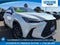 2024 Lexus NX NX 350