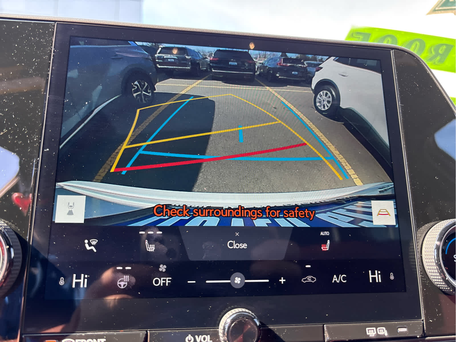 2024 Lexus NX NX 350