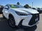 2024 Lexus NX NX 350