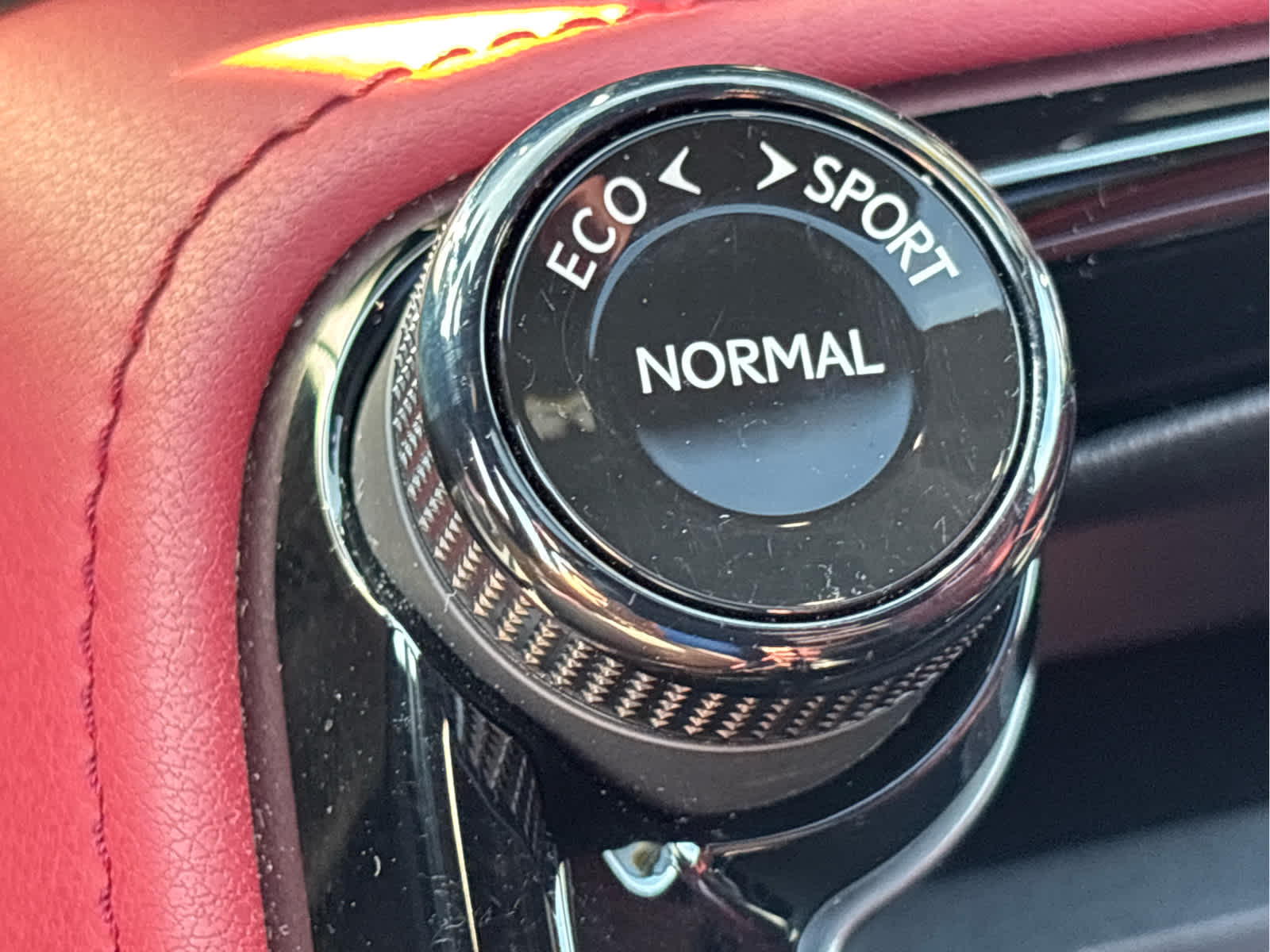 2024 Lexus NX NX 350