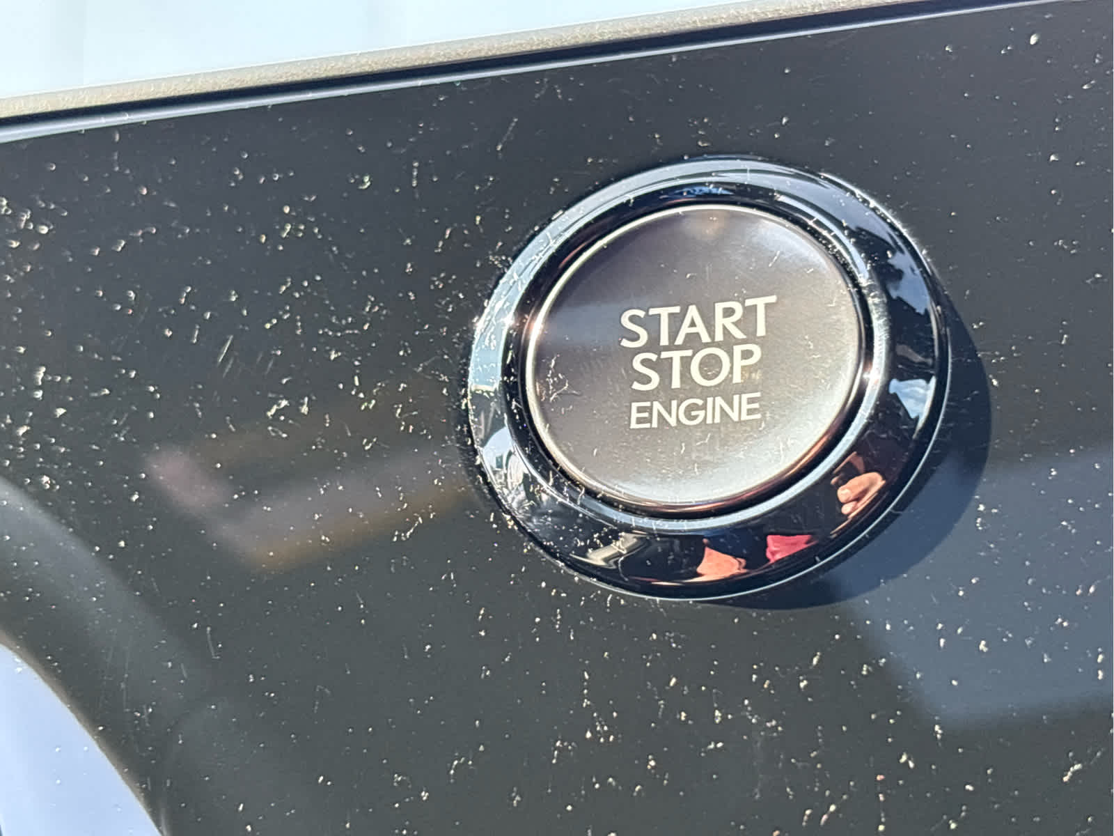 2024 Lexus NX NX 350