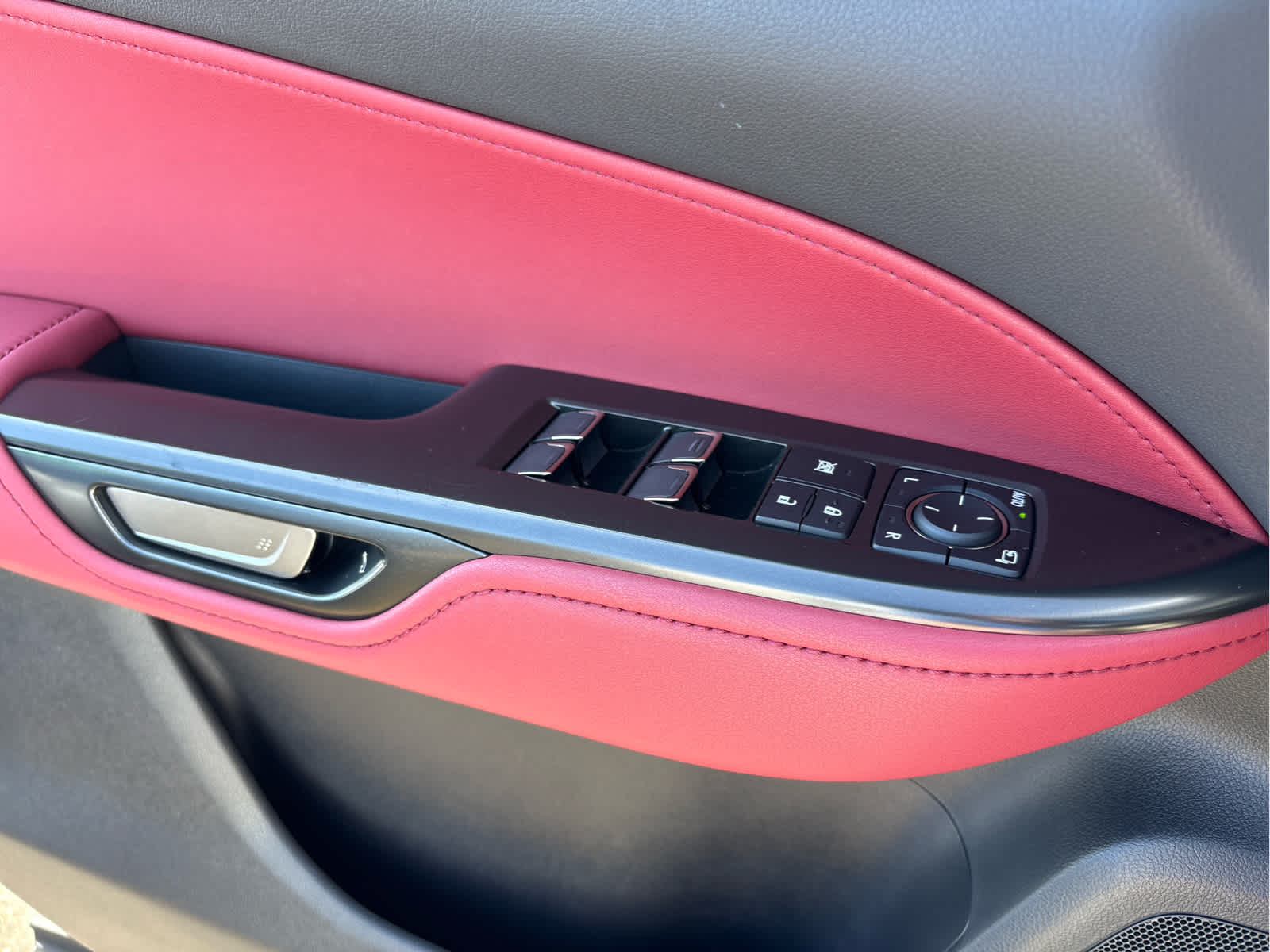 2024 Lexus NX NX 350