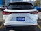 2024 Lexus NX NX 350