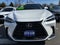 2024 Lexus NX NX 350
