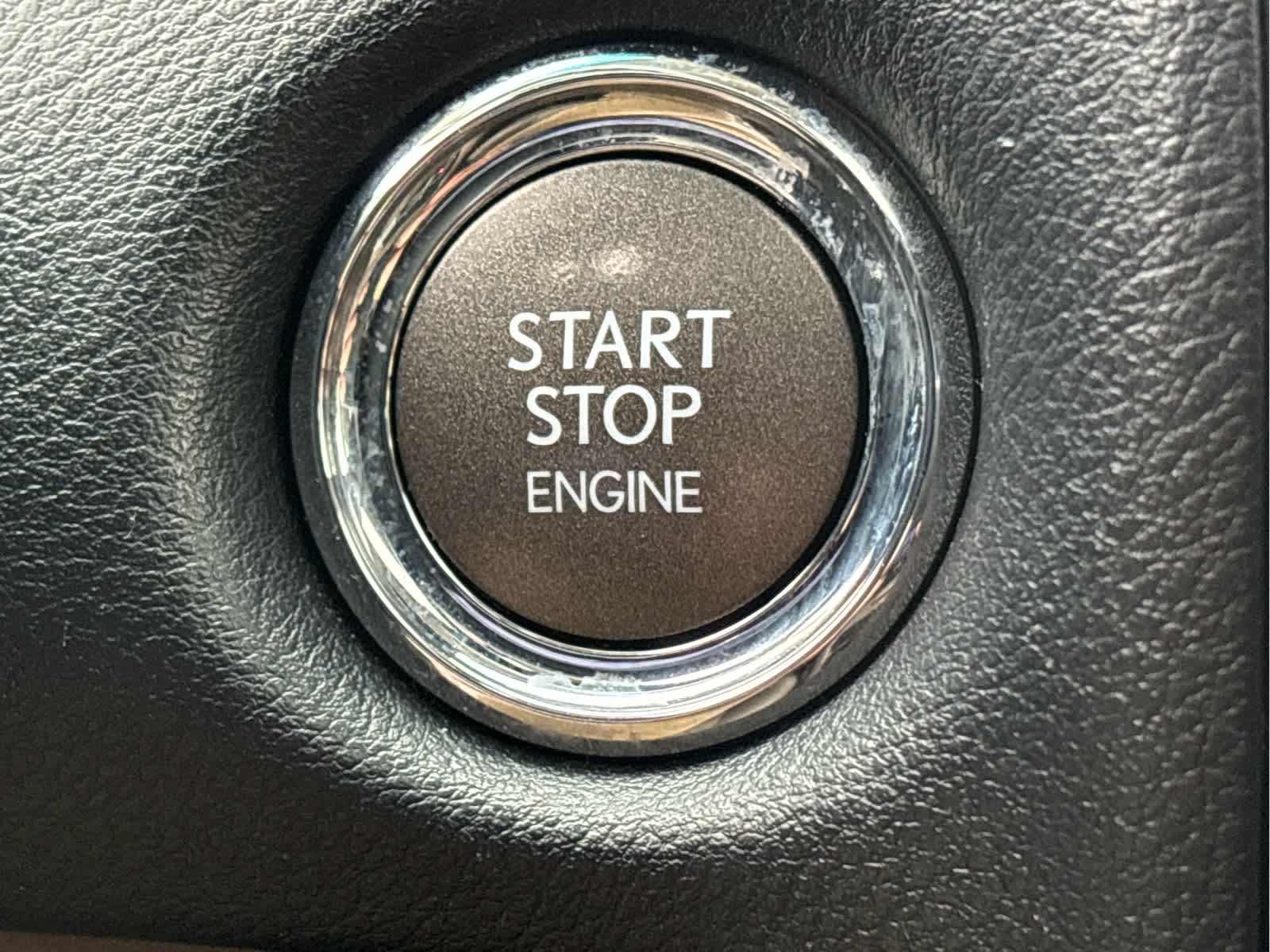 2022 Lexus GX GX 460 Premium