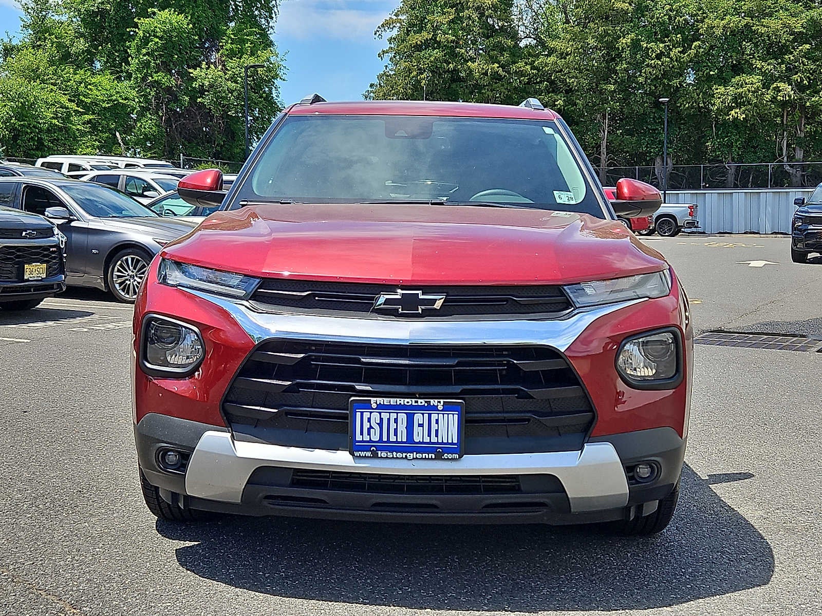 KL79MPSL4PB169204