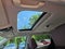 2022 Kia Seltos SX