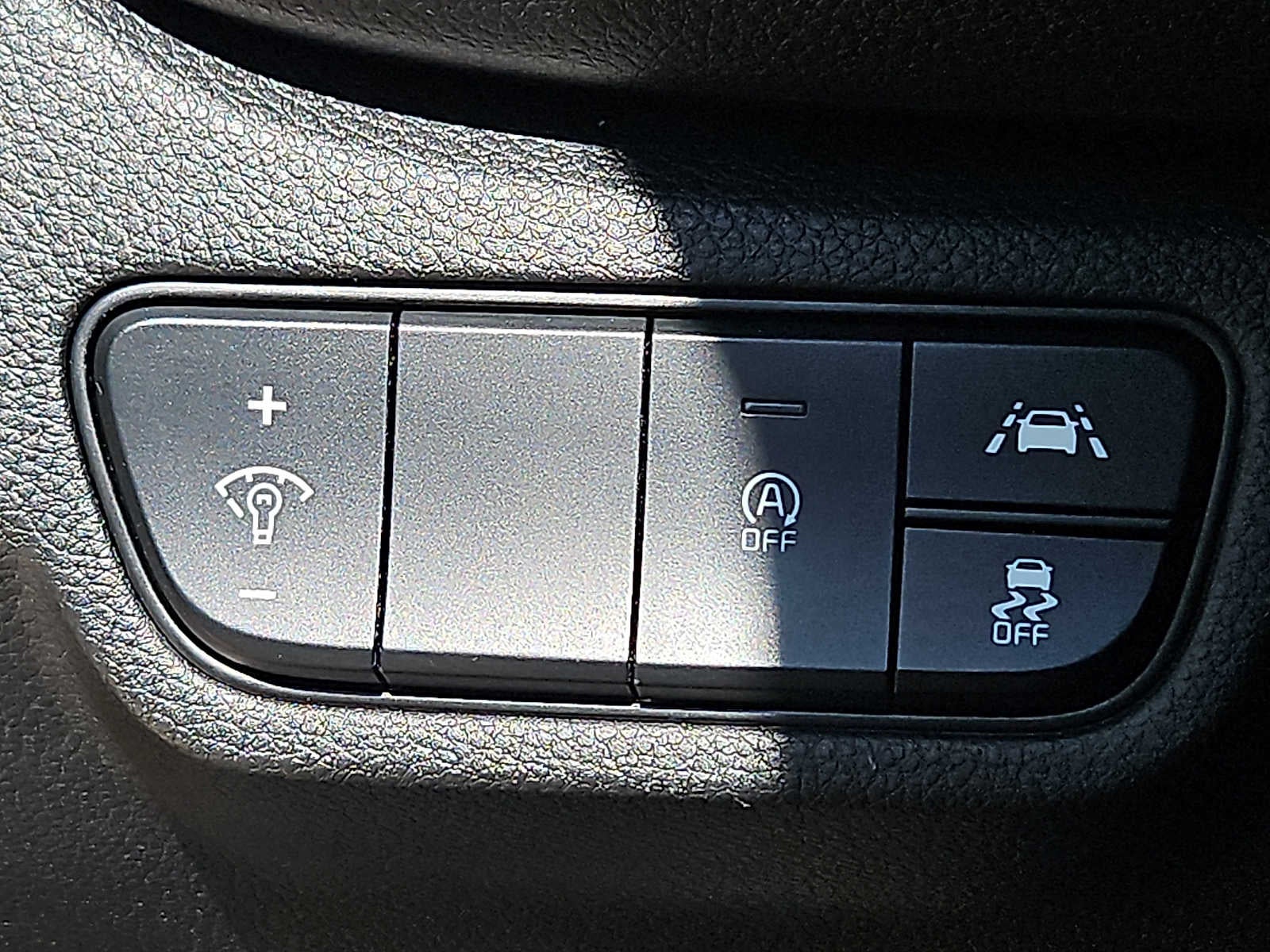 2022 Kia Seltos SX