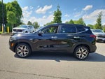 2022 Kia Seltos SX