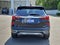 2022 Kia Seltos SX