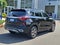 2022 Kia Seltos SX
