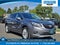 2020 Buick Envision Premium