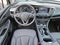 2020 Buick Envision Premium