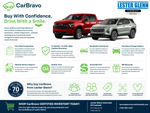 2020 Buick Envision Premium