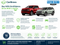 2020 Buick Envision Premium