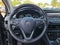 2020 Buick Envision Premium