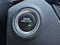 2020 Buick Envision Premium